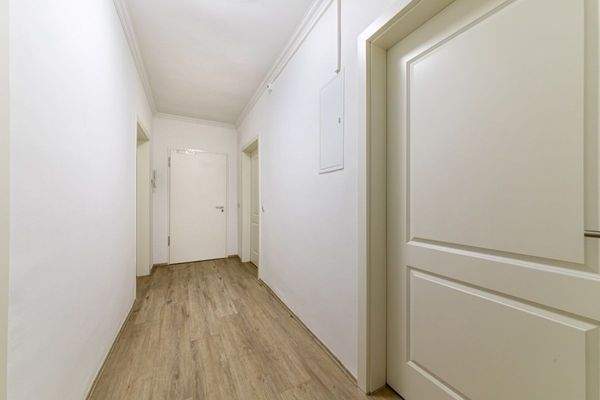 3 OG: Einheit 8 (leerstehend)