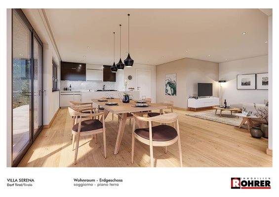 Präsentation Villa Serena9.jpg