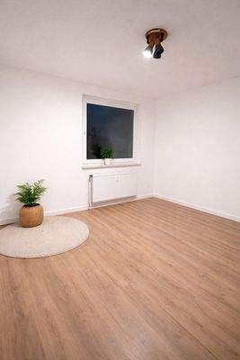 weiteres Schlafzimmer