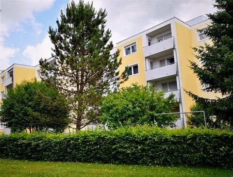 Münsingen Wohnungen, Münsingen Wohnung mieten