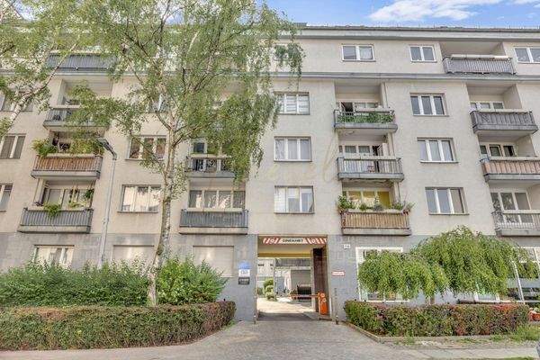 Bild 24