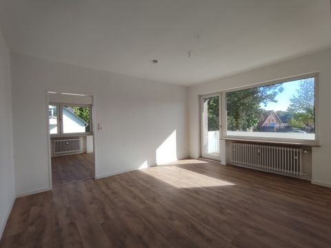 Geestland Wohnungen, Geestland Wohnung mieten