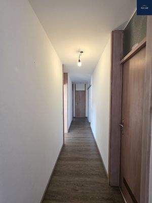 b83665a3-4794-46c0-8371-fd94e91942e9