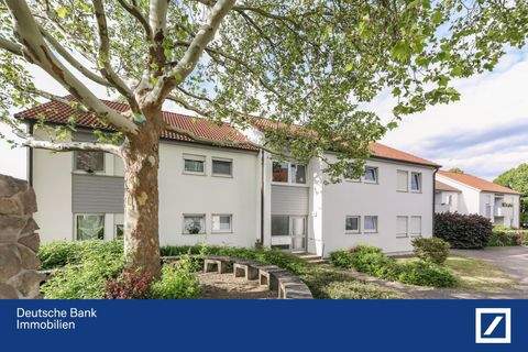 Dresden Wohnungen, Dresden Wohnung kaufen