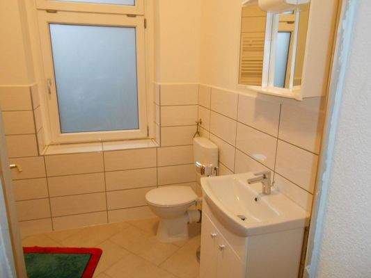 E13 WE4&amp;5 Bad-A.JPG