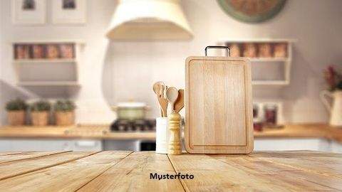 Nobitz Häuser, Nobitz Haus kaufen