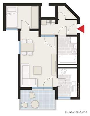 immoGrafik-Exposeplan-24940101601-DINA3