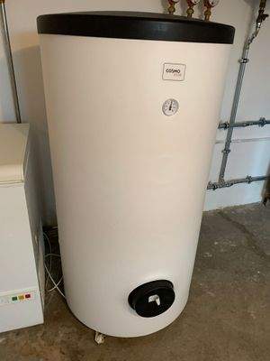 IMG_7588 - Kopie.JPG