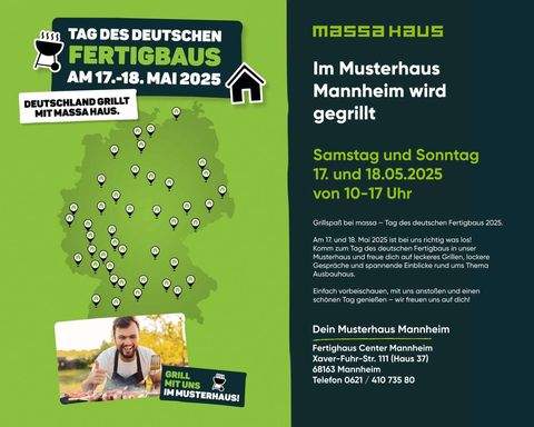 Schriesheim Häuser, Schriesheim Haus kaufen
