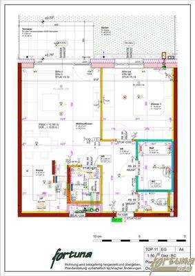 Bild 14