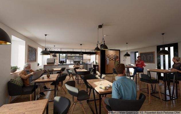Wendl_Innenansicht Cafe_250521