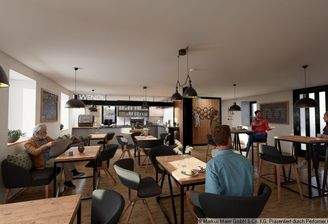 Wendl_Innenansicht Cafe_250521