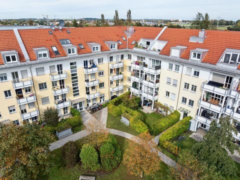 Dachau Wohnungen, Dachau Wohnung kaufen