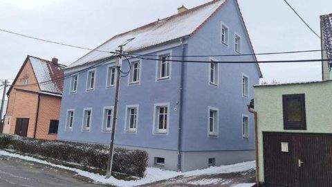 Reinsberg Wohnungen, Reinsberg Wohnung mieten