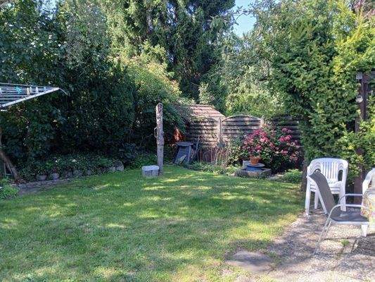 Terrasse Blick re.jpg