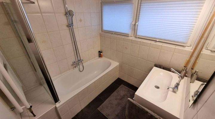 WhatsApp Image 2025-12-19 at 12.23.40 (7).jpeg