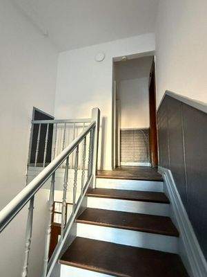 WhatsApp Image 2026-01-03 at 14.26.48 (2)