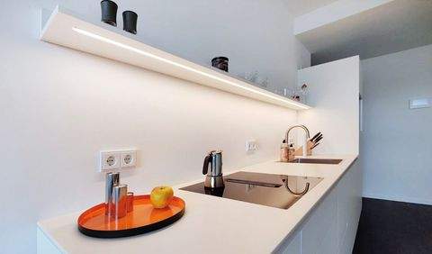 Berlin Wohnungen, Berlin Wohnung mieten