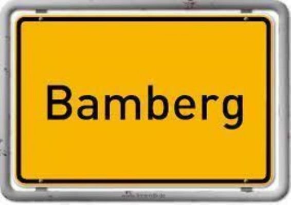 bamberg 