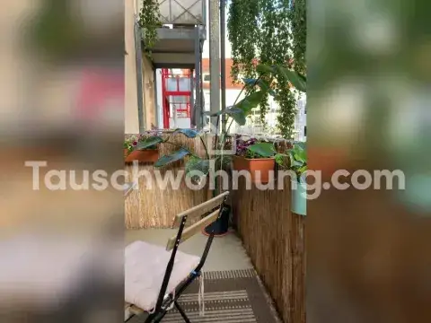 Rostock Wohnungen, Rostock Wohnung mieten