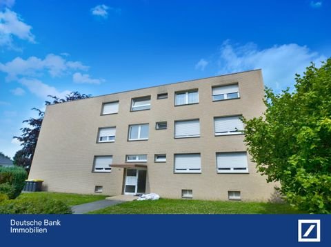 Bad Salzuflen Wohnungen, Bad Salzuflen Wohnung kaufen