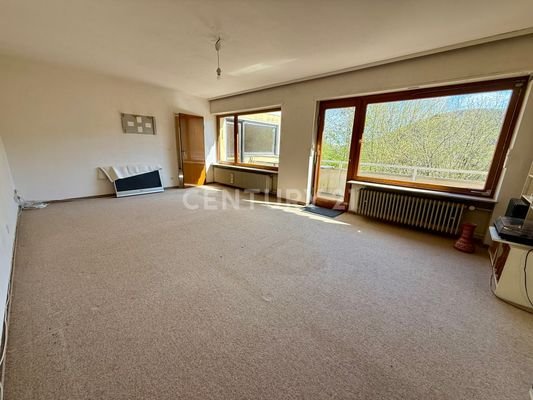 Bild 19