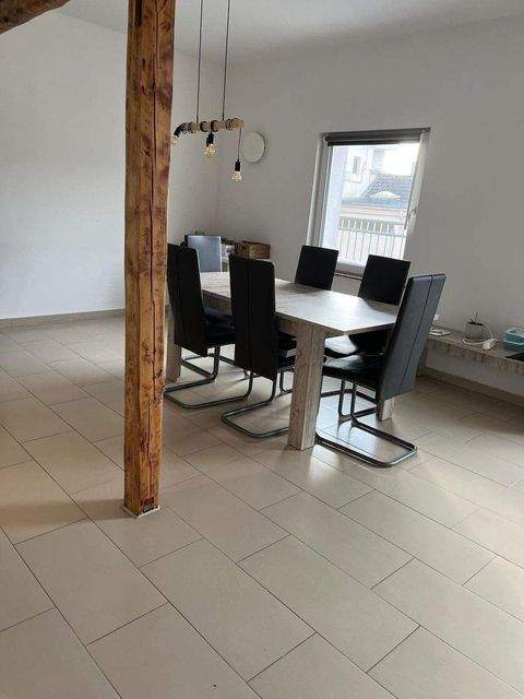 Wuppertal Wohnungen, Wuppertal Wohnung mieten