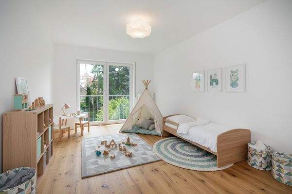 Kinderzimmer 3-1.OG-visualisiert