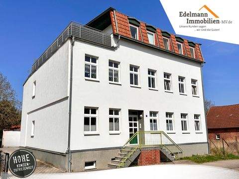 Greifswald Wohnungen, Greifswald Wohnung kaufen