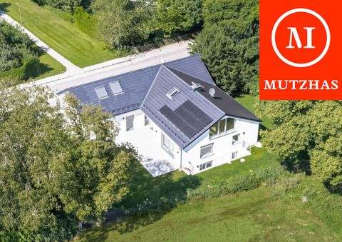 Starnberg Häuser, Starnberg Haus kaufen