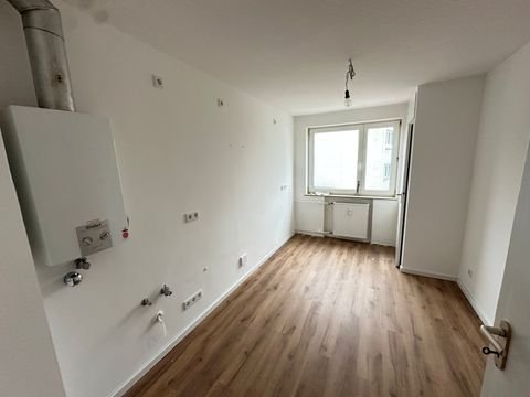 Nürnberg Wohnungen, Nürnberg Wohnung mieten