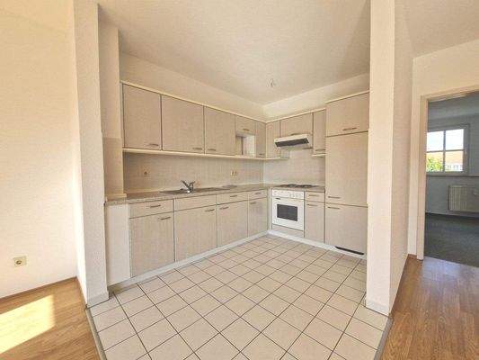 Wohnzimmer (7), Kochnische.jpg