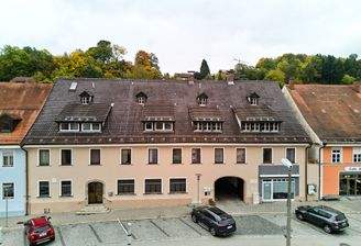 Außen