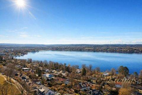 Starnberg Wohnungen, Starnberg Wohnung kaufen