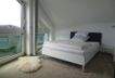 Weiteres Schlafzimmer