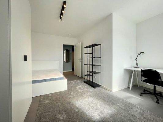 Wohnung-Gießen-Frankfurter-Straße-37-50081-018-WE0