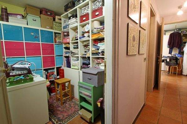 IMG_3617 (Kopie).JPG