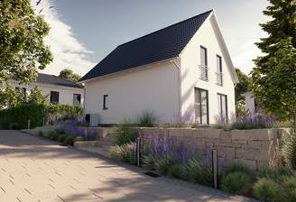 Lichthaus-121_2.png