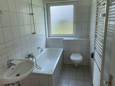 Salzgitter Wohnungen, Salzgitter Wohnung mieten