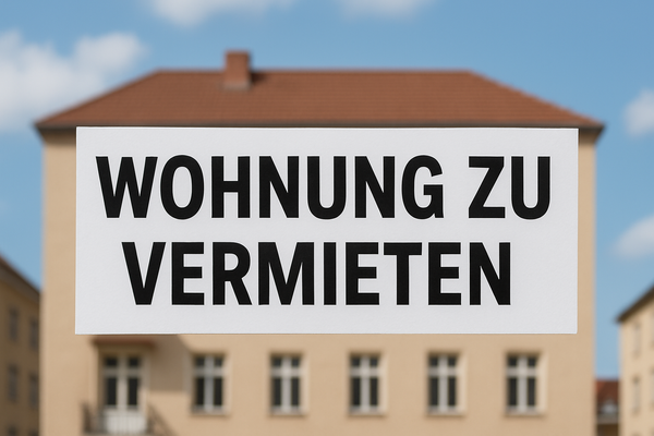 Foto WOHNUNG ZU VERMIETEN.png