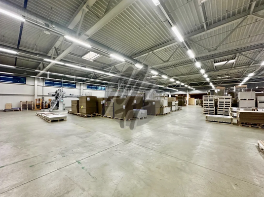 INFOS UNTER: 06171-586000