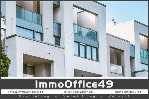 Mering Häuser, Mering Haus kaufen