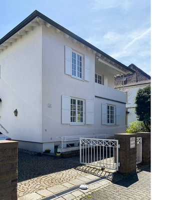 Außenansicht Ansicht 2.png