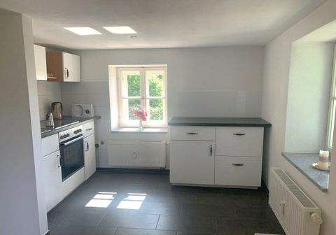 Fürstenstein Wohnungen, Fürstenstein Wohnung kaufen