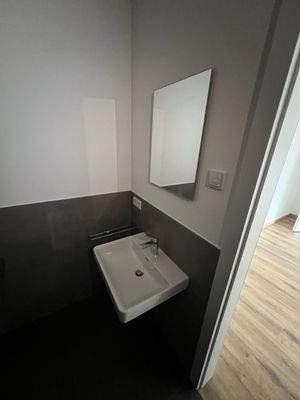 Groß (IMG_2164).jpeg