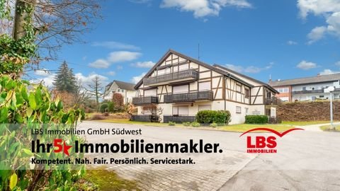 Gaienhofen Wohnungen, Gaienhofen Wohnung kaufen