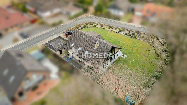 Außenansicht Drohne 6 1