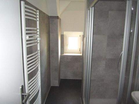 Zwickau Wohnungen, Zwickau Wohnung mieten