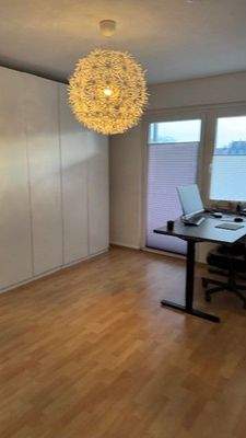 Camphausenstr.25, WE 04, Zimmer.jpg