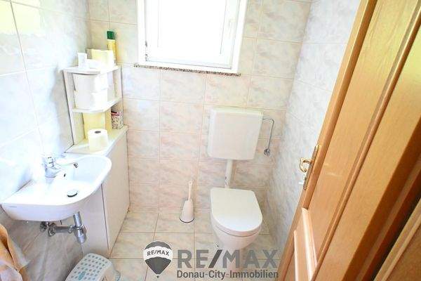 19. Einfamilienhaus 2111 Kleinrötz